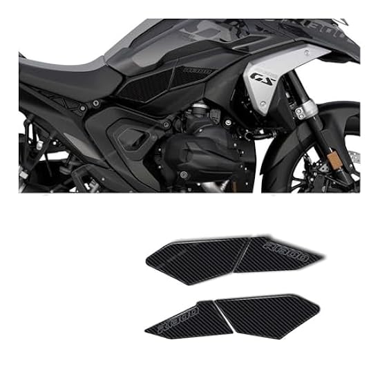 専用④ TUDOR 1926ウォッチ - m91450-0003 | チューダー ウォッチ